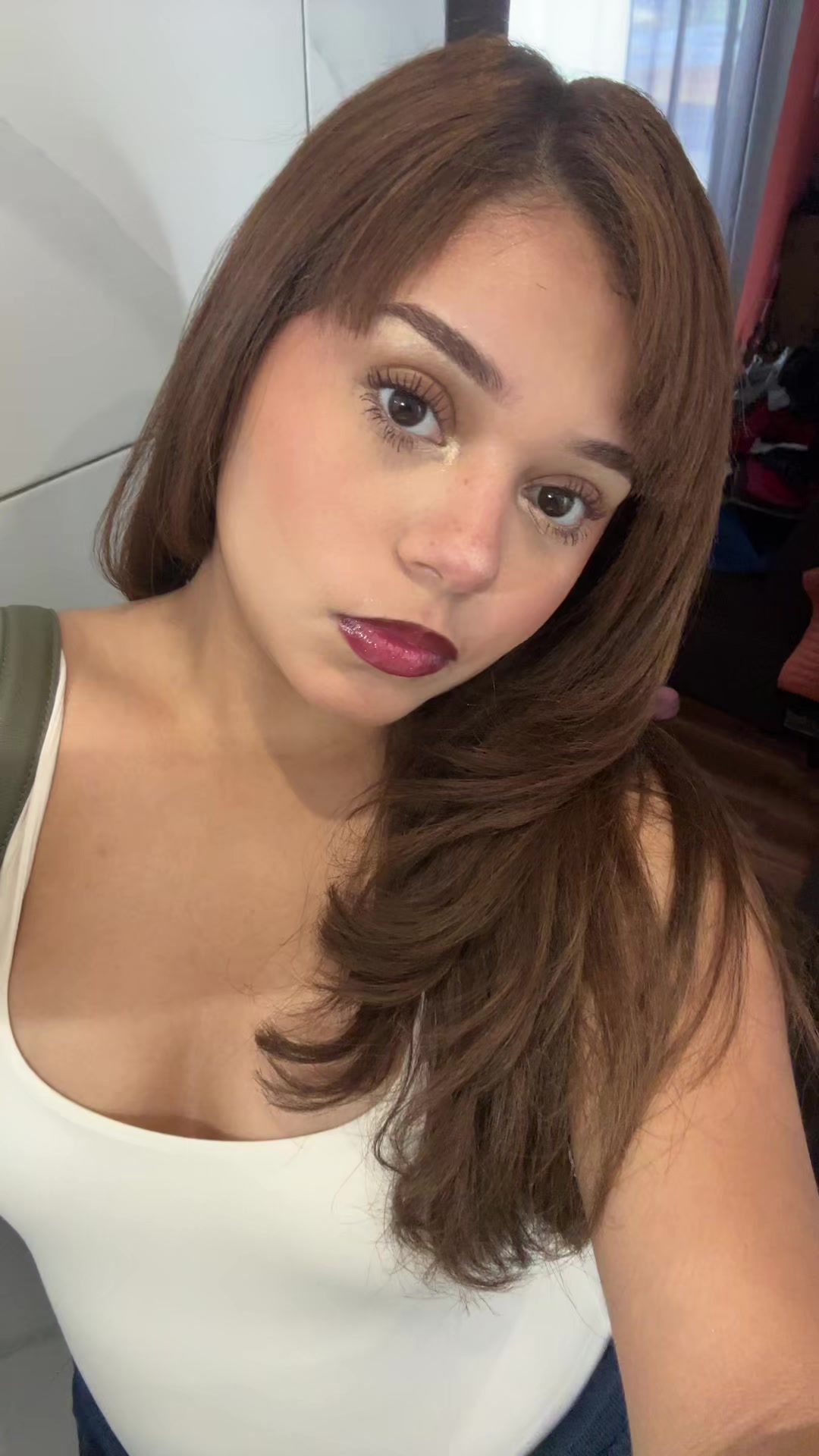 @𝒜