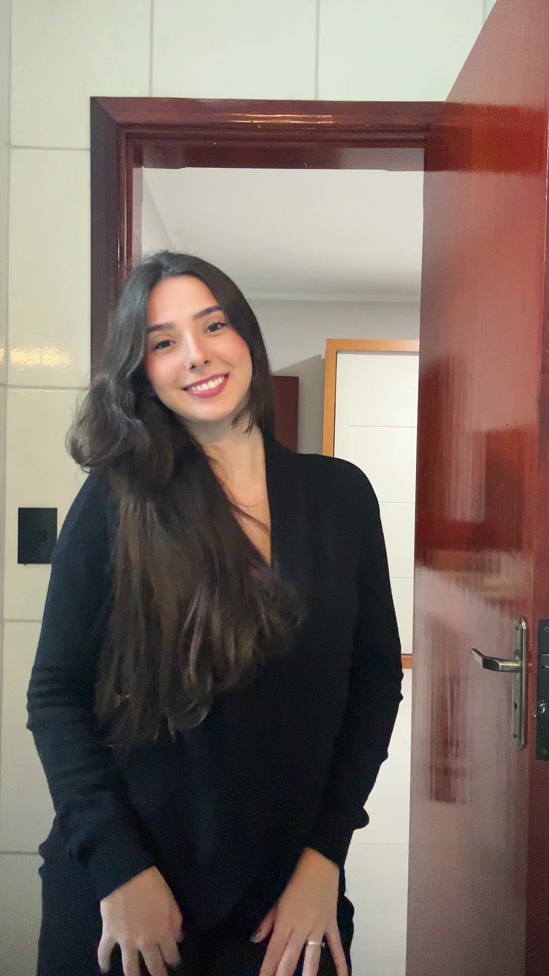 @Sabrina Perez