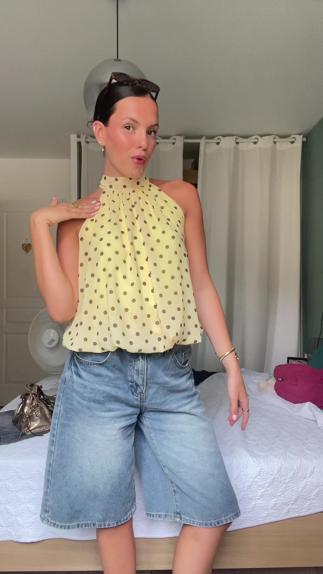 @𝒥𝓊𝓁𝒾𝒶 🎀