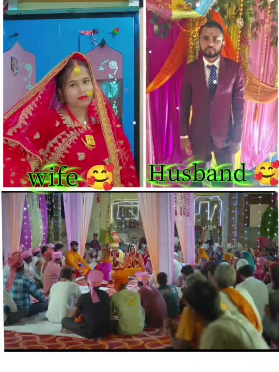 @m,r riyansh Kumar gupta 💔💔