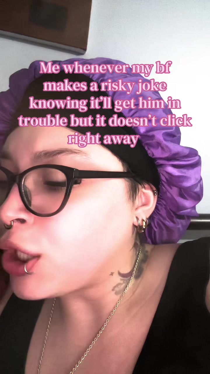 @Mileena