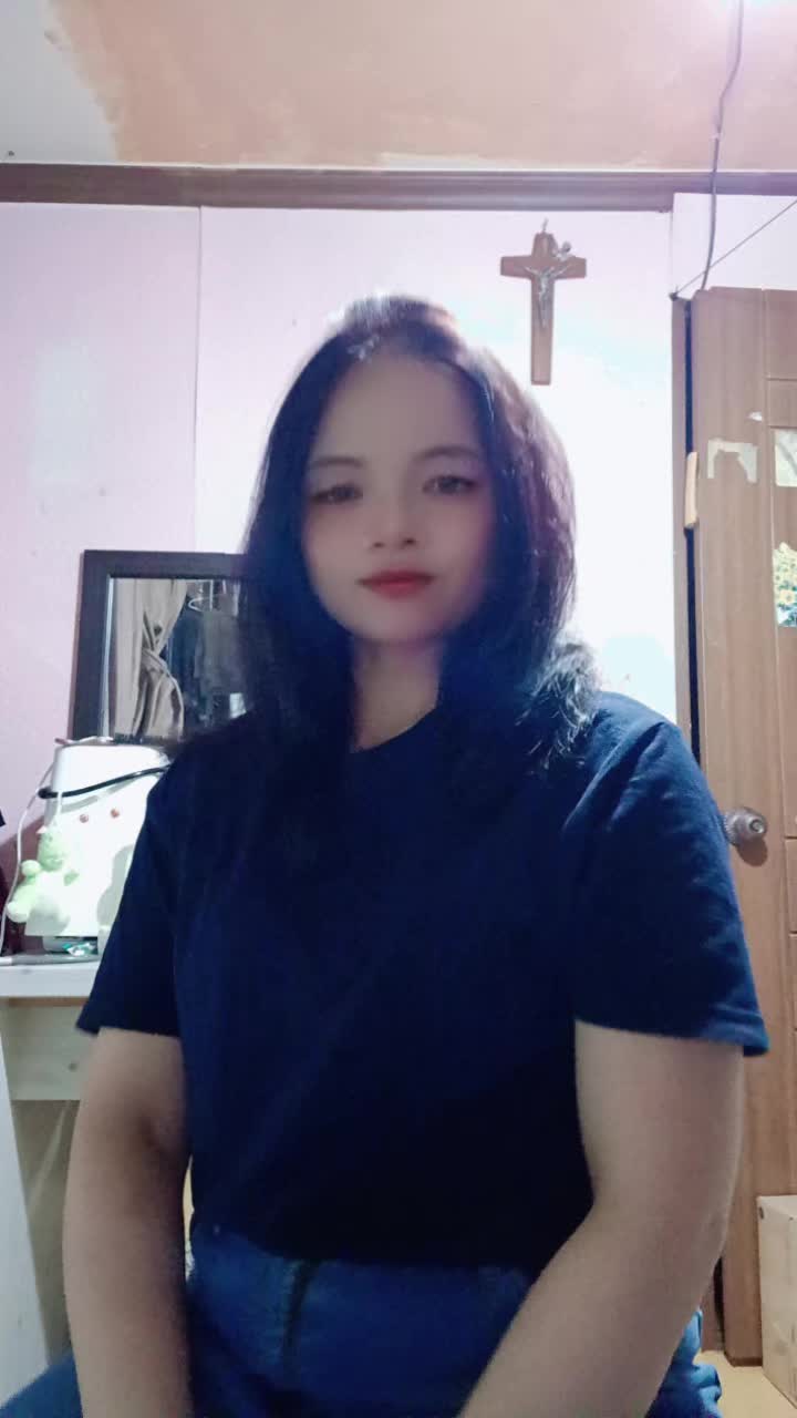 @๐ฒ ๐ฆ ๐ท ๐พ_ ๐ช ๐ฑ ๐ณ ๐ฆ ๐ท