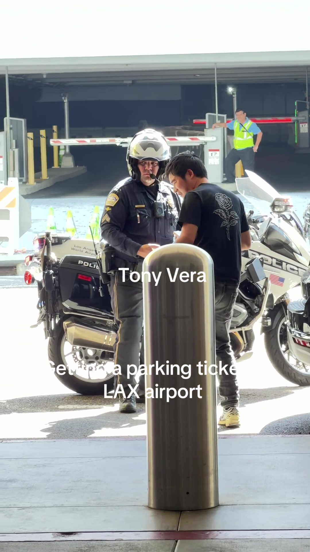 @Tonyvera TVNEWS