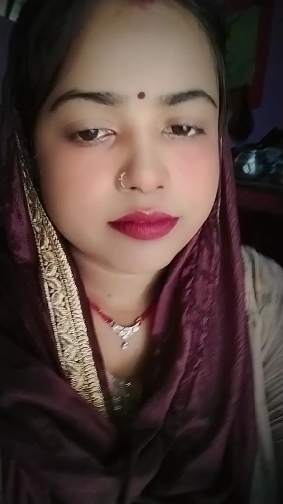 @Rakhi mahato &hearts;️&hearts;️&hearts;️