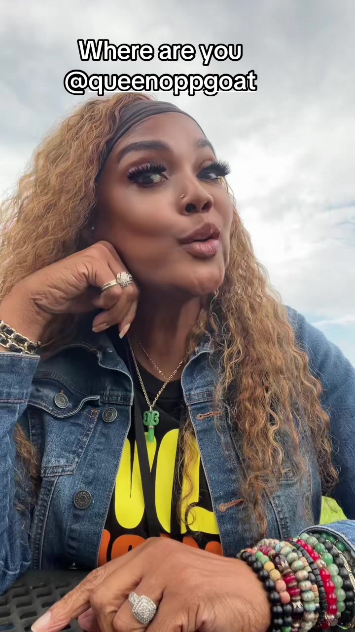 @Urchristiandiva