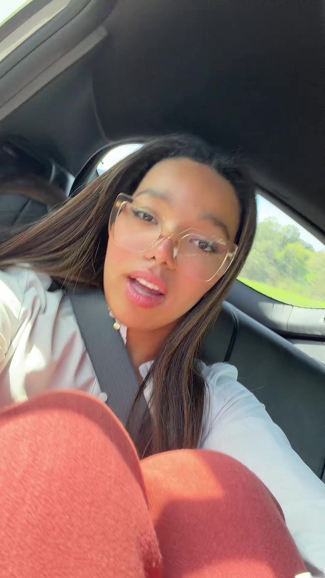 @steph.b.bussin