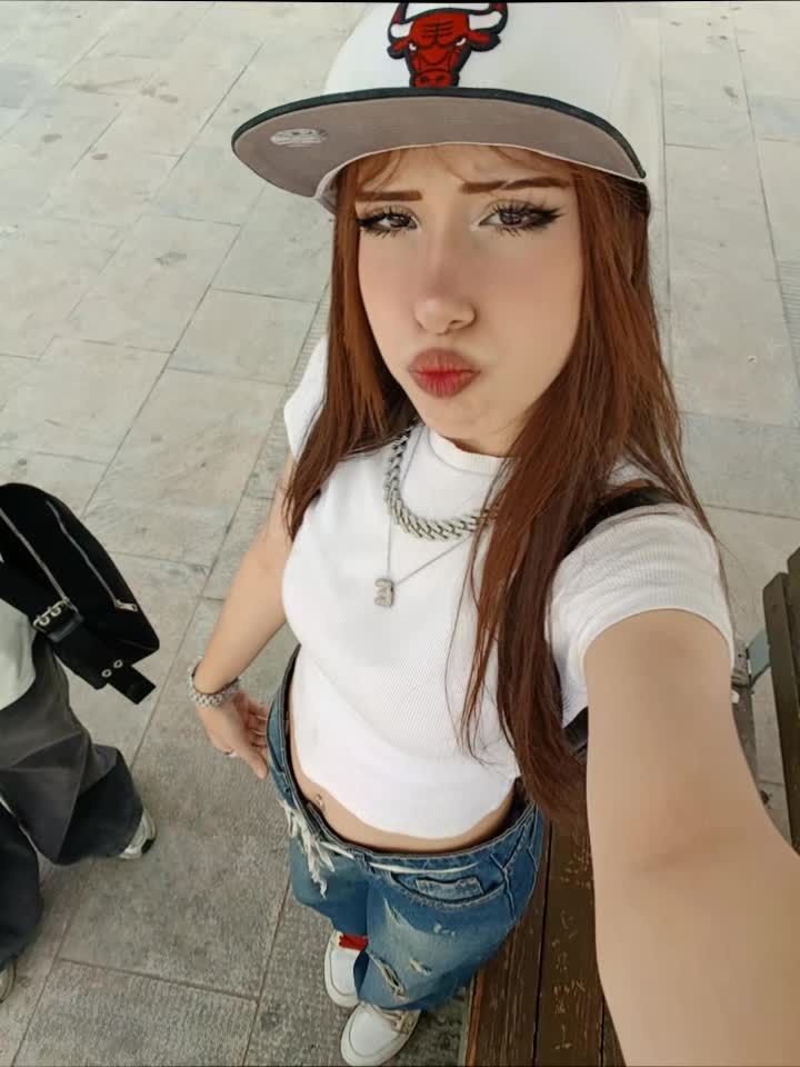 @𝐄𝐥𝐢𝐳𝐚𝐛𝐞𝐭𝐡"