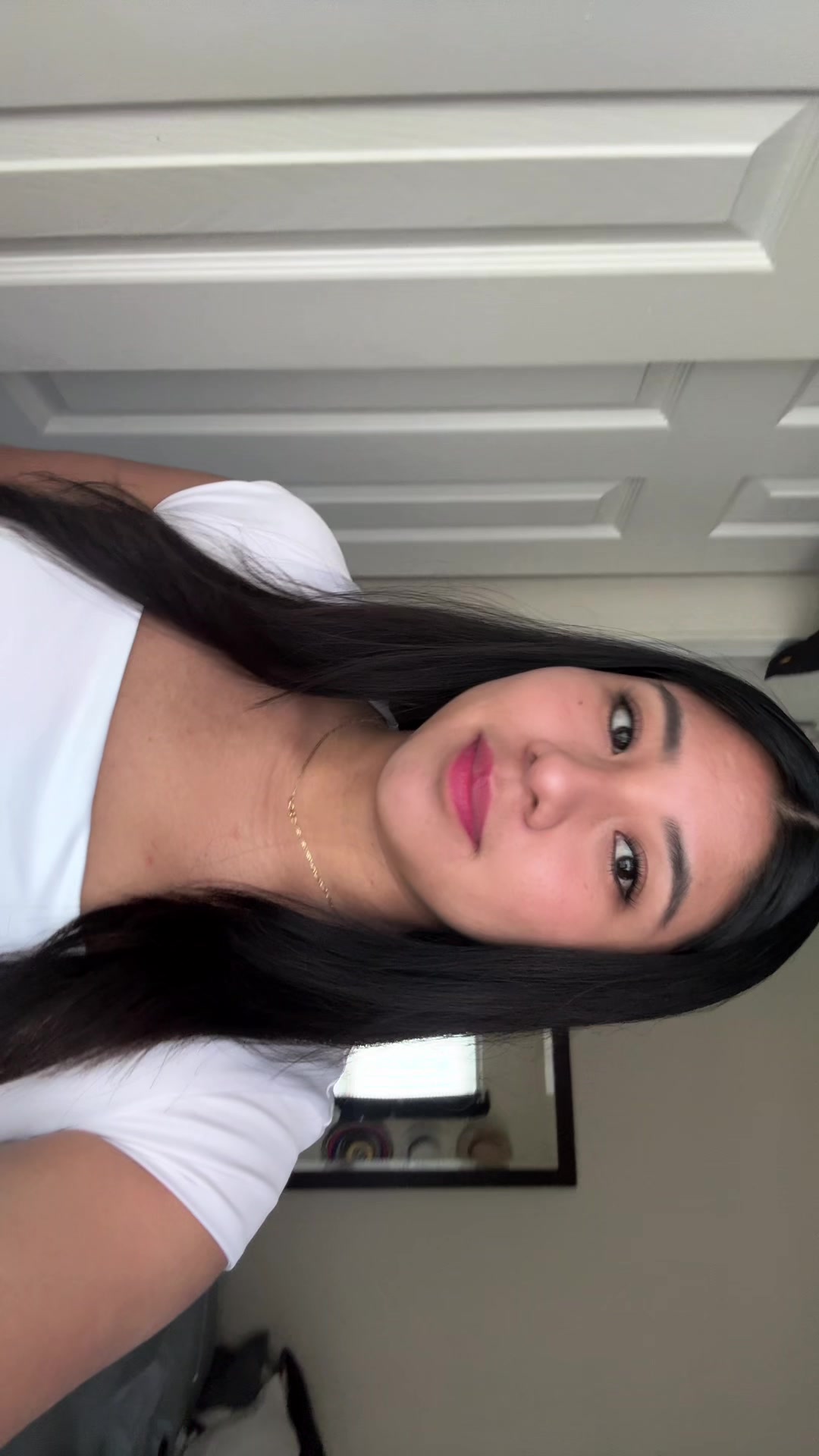 @Lesly Pérez😍🥰