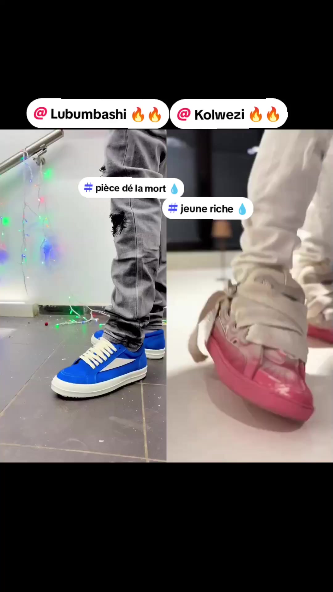 @william.kamacouin1