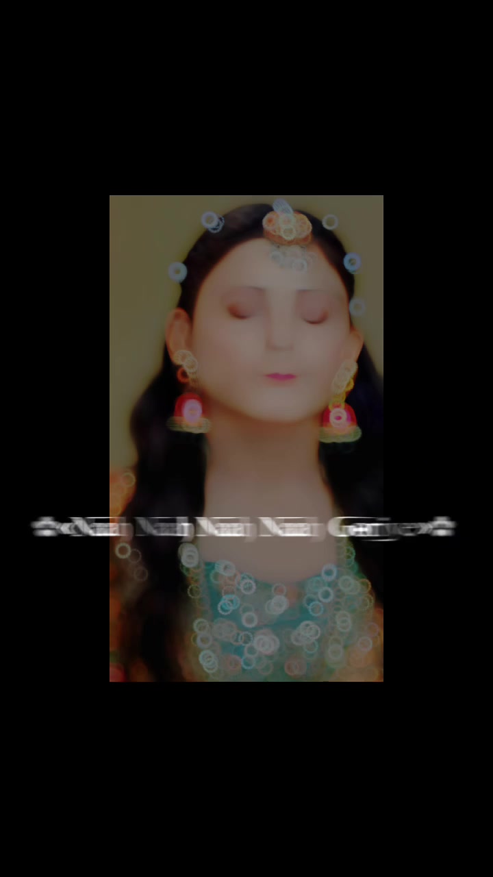 @SEHAR💫 KHAN ❤️&zwj;🩹😍
