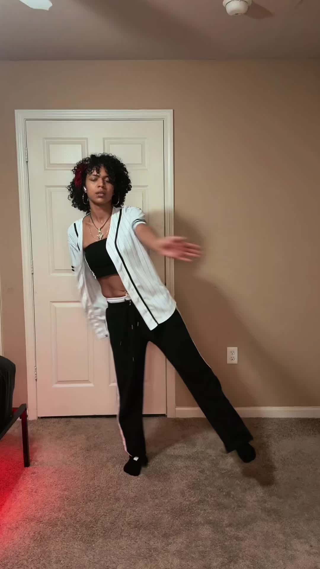 @T-Royalty777