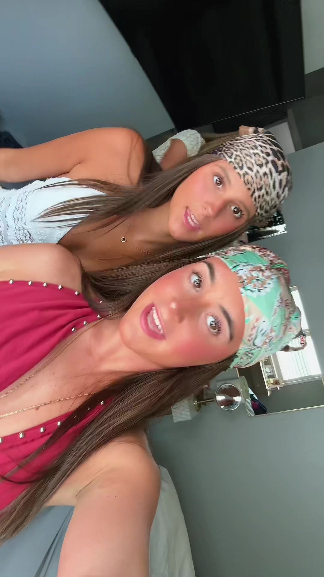 @peyton p