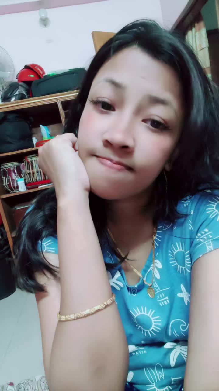 @Dula Barua