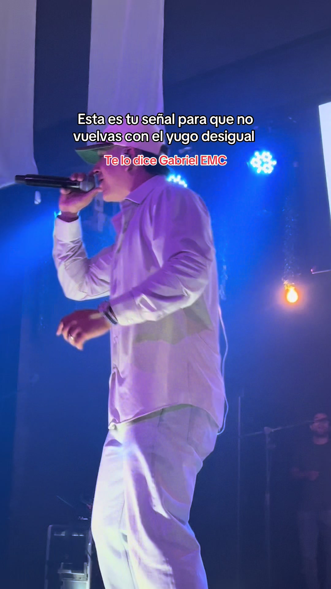 @Gaby