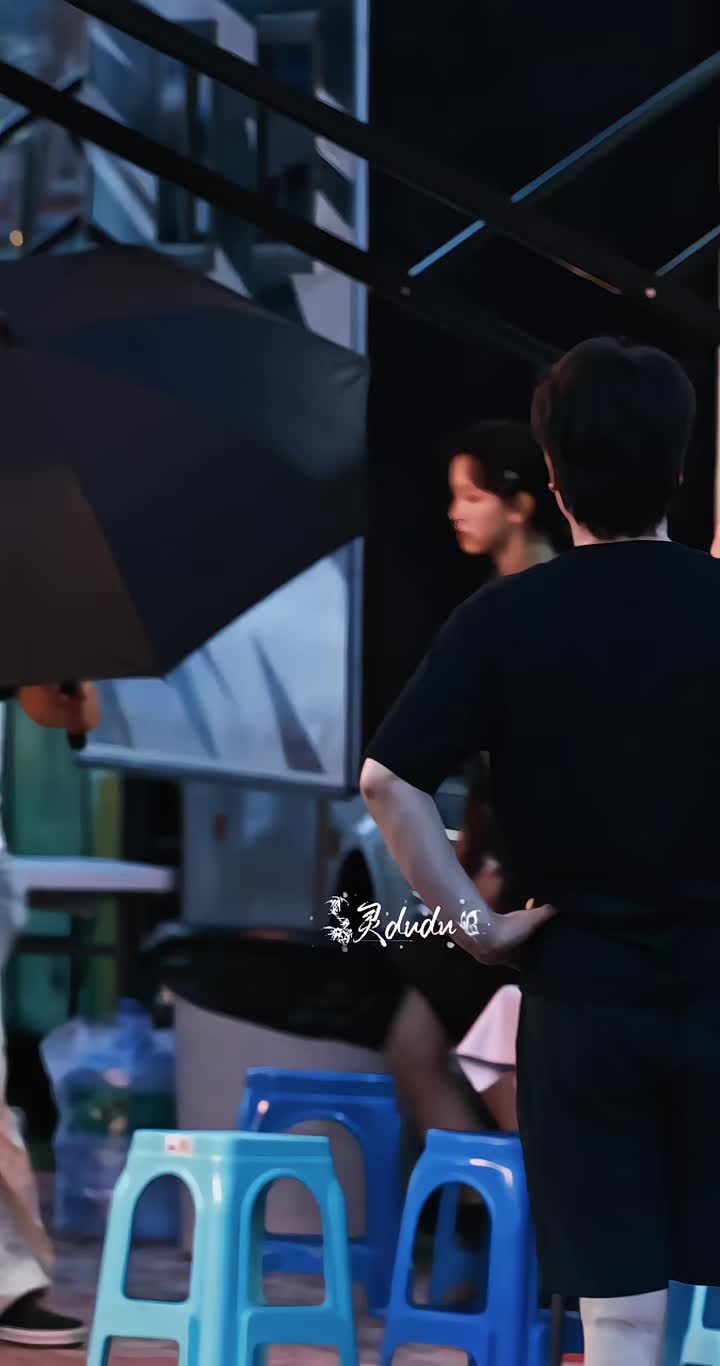 @🔔 của Đô Đô