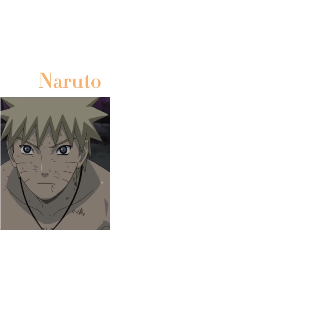 @✮naruto's wife✮