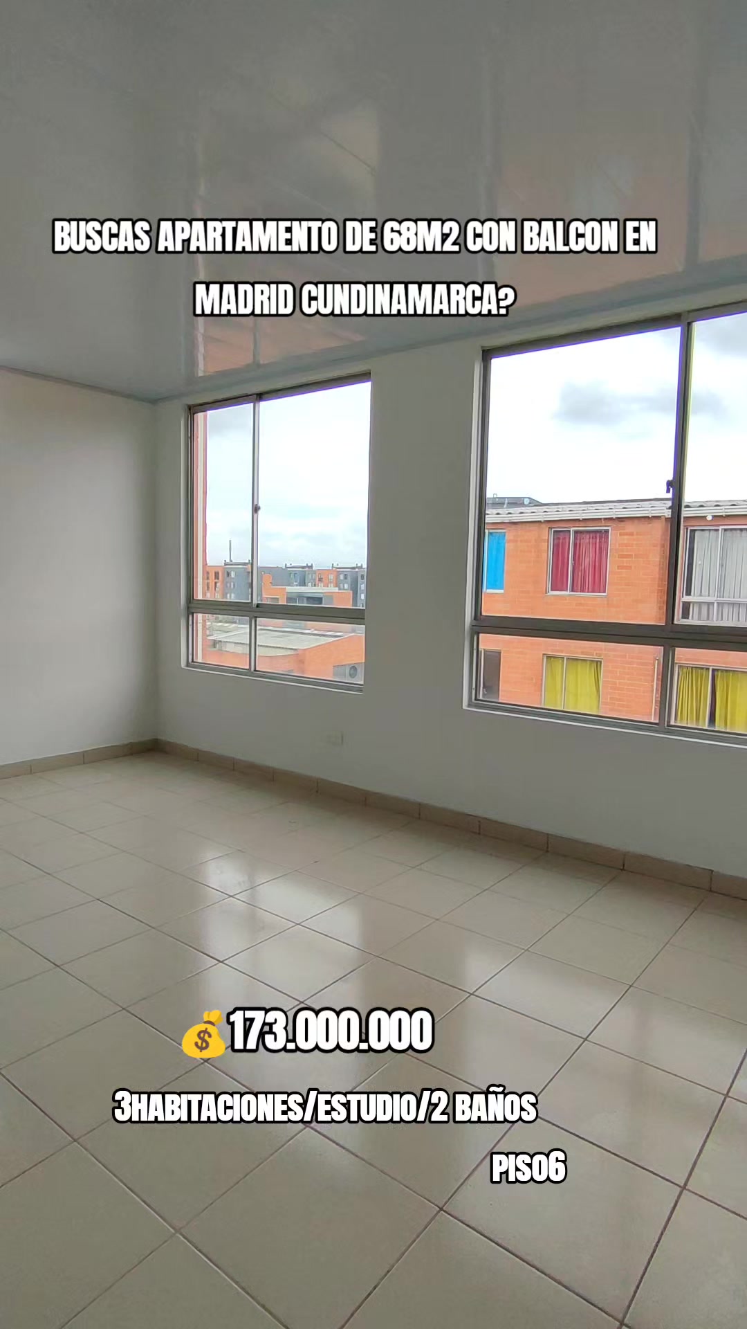 @of gold inmobiliaria