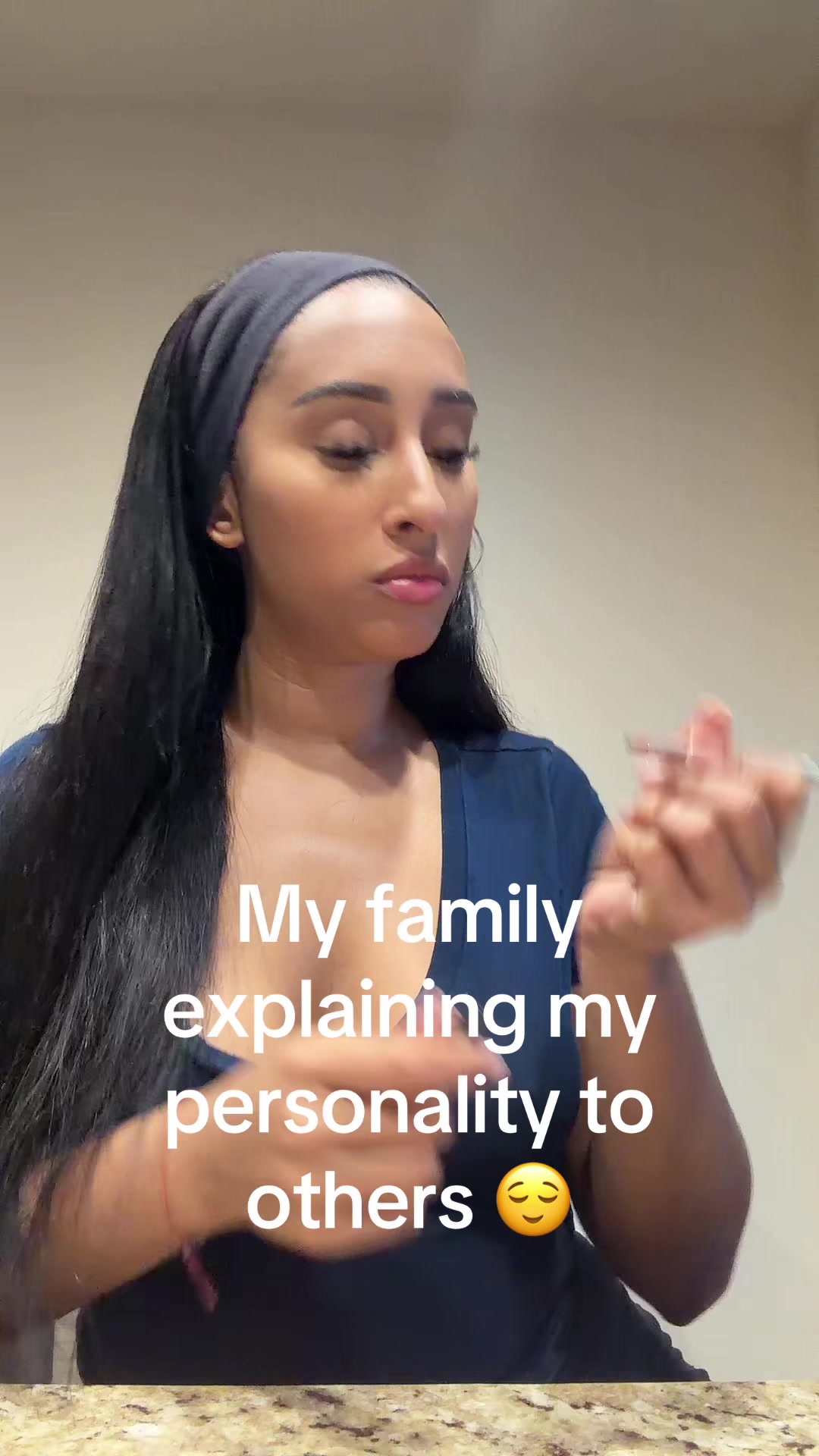 @Yennisell