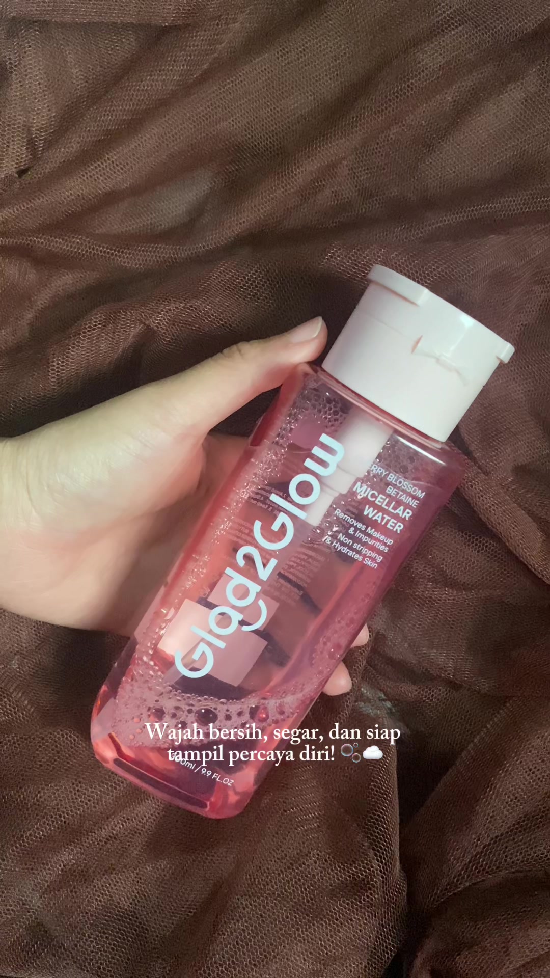 @tulisanrasa