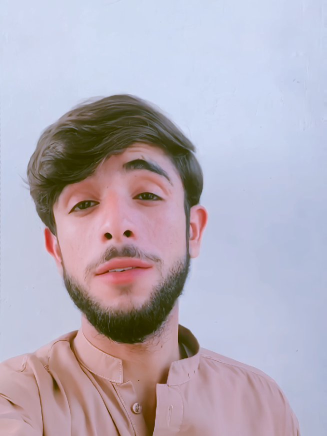 @𝘿 𝙄 𝙇 𝙇 𝙐____🕷️🔛🔝