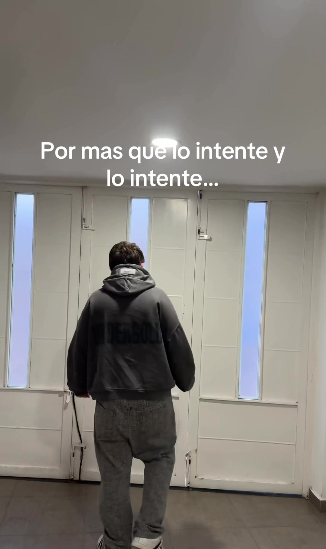 @vacaa_cow