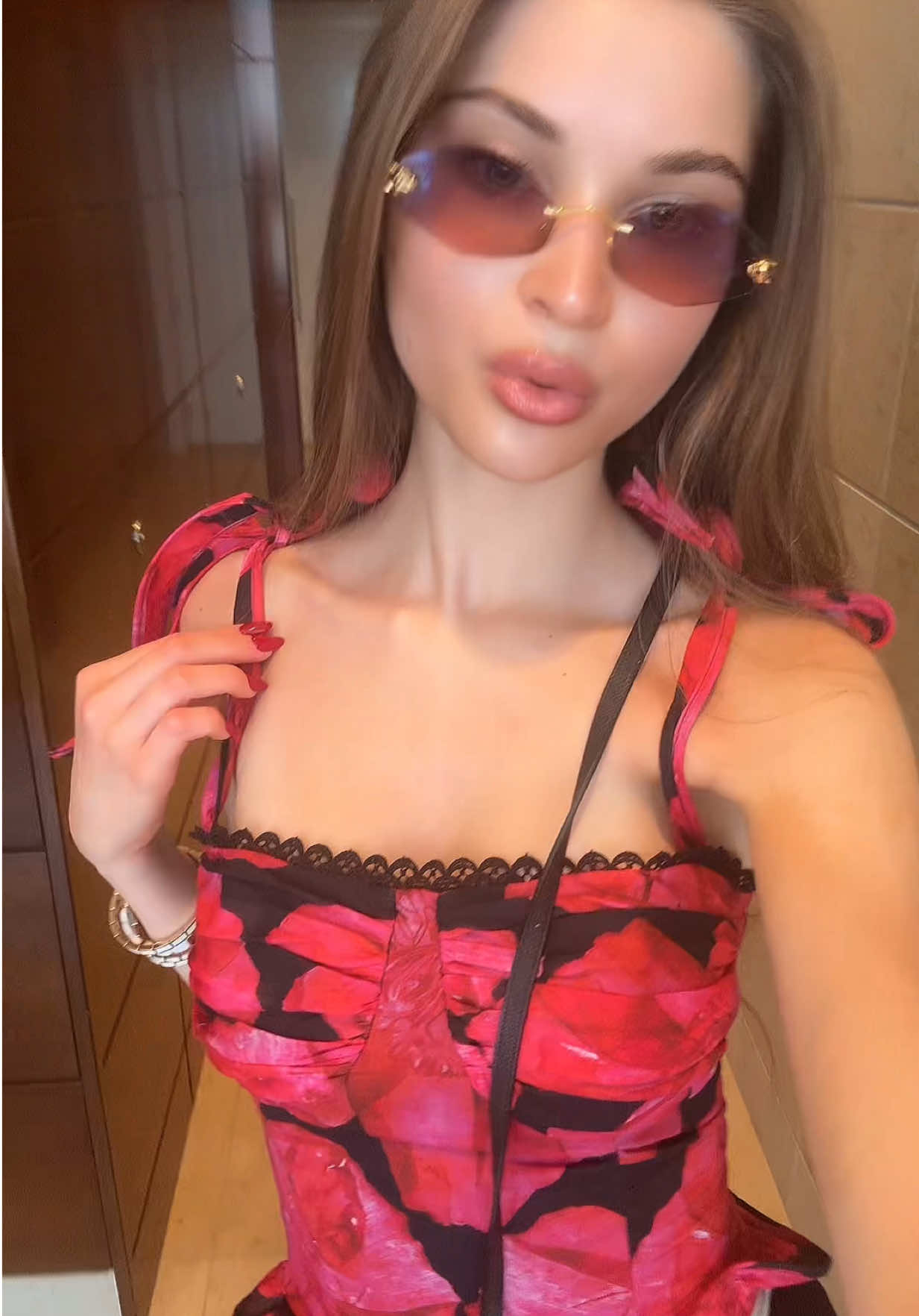 @mbogacheva