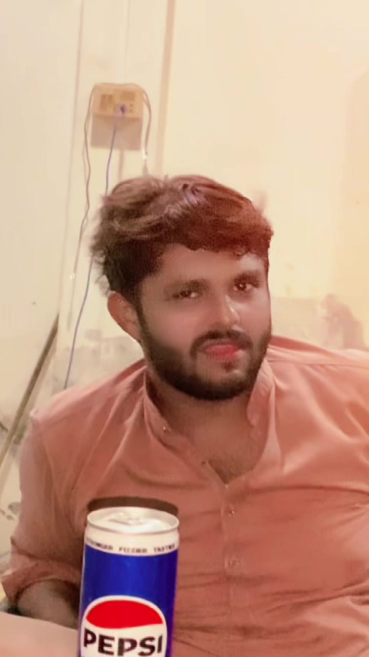 @FAISAL SAHU
