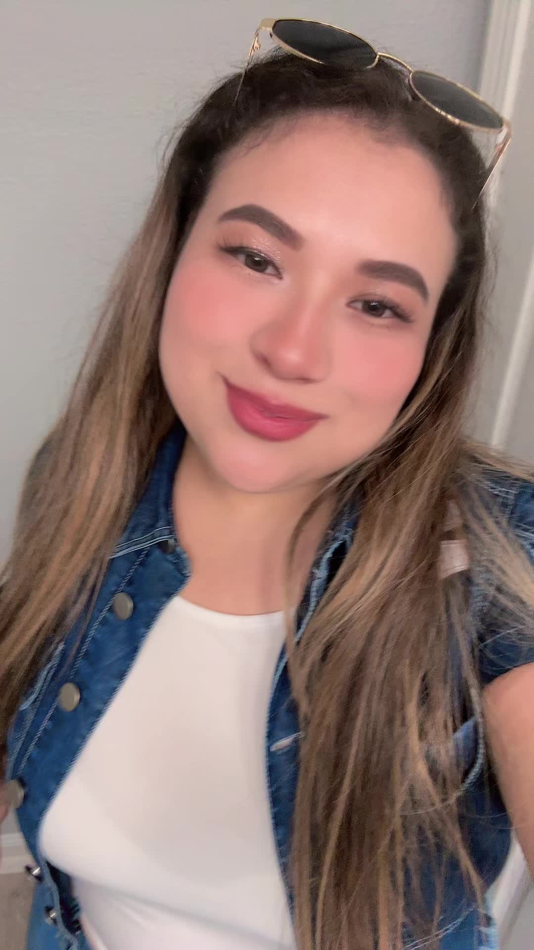 @isafuentes907✨🦋