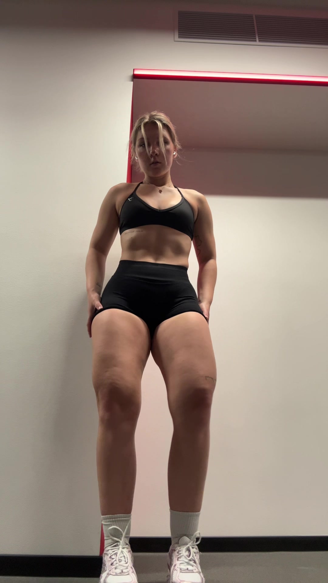 @eerglelifts