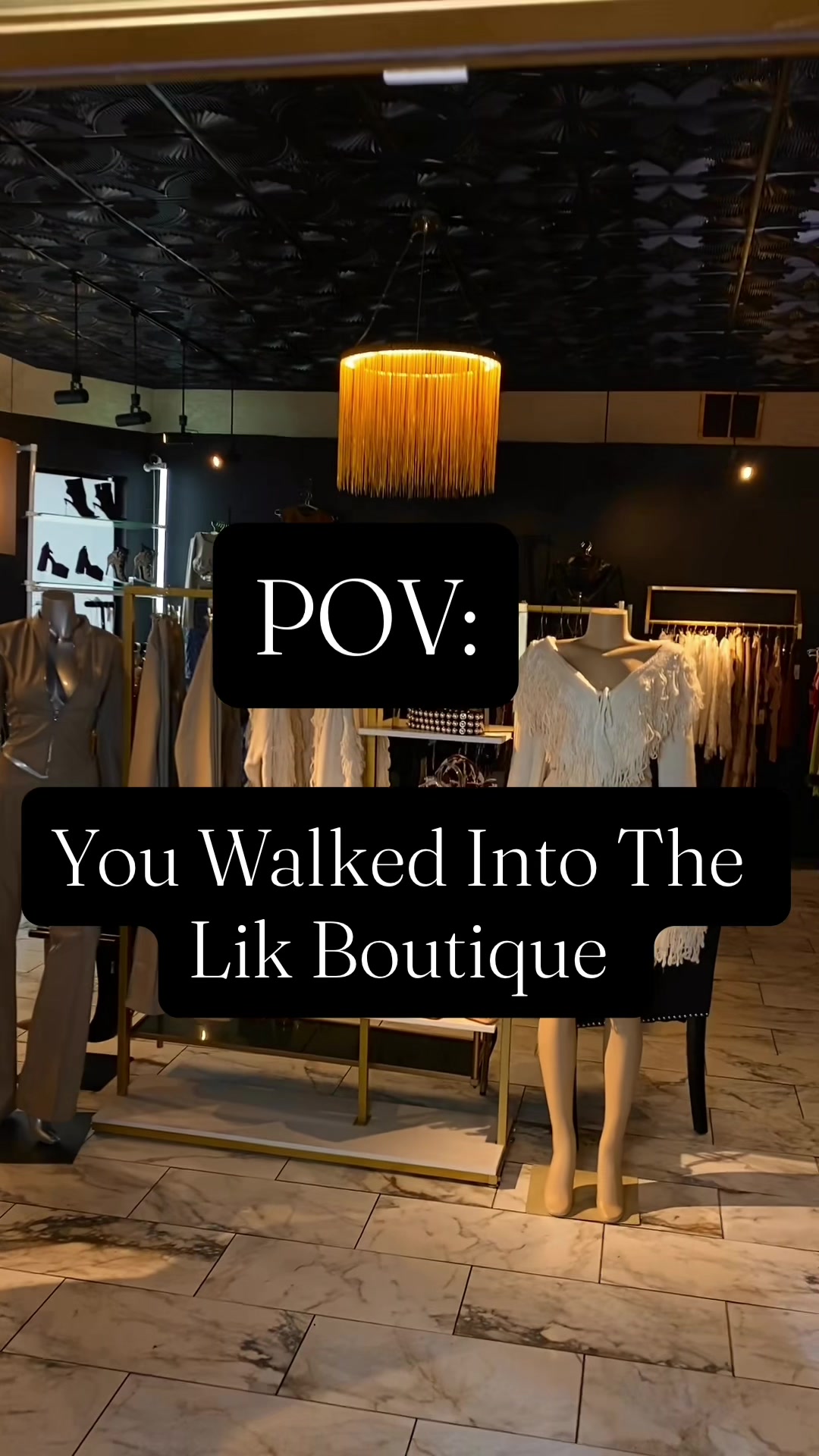 @thelikboutique