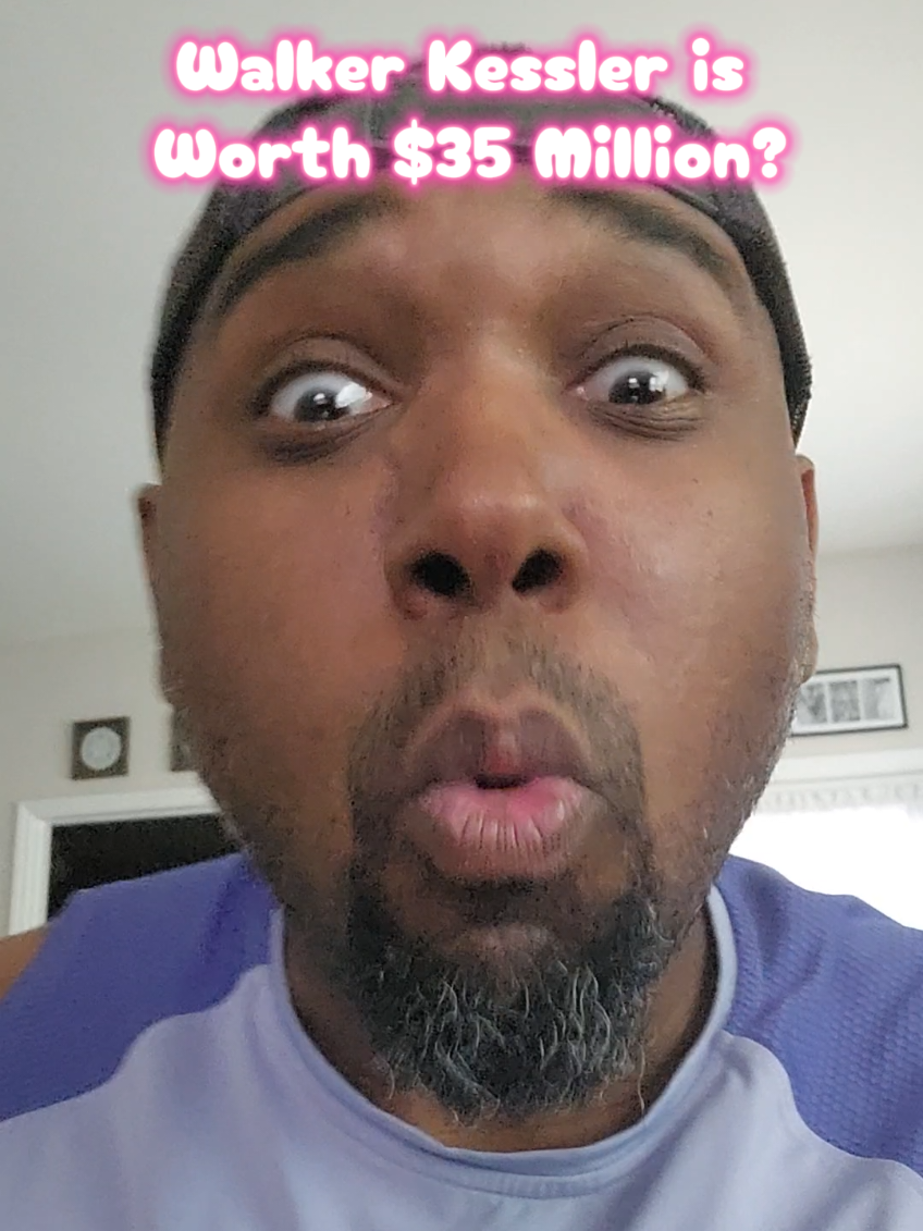 @XCubed 420