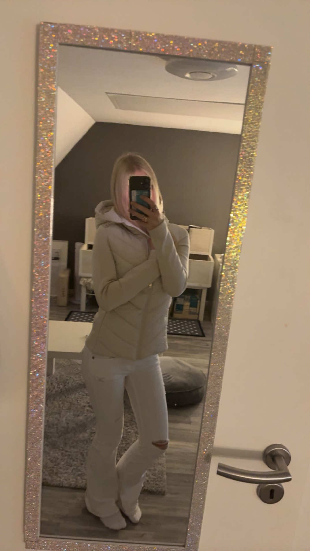 @blondie.emilia