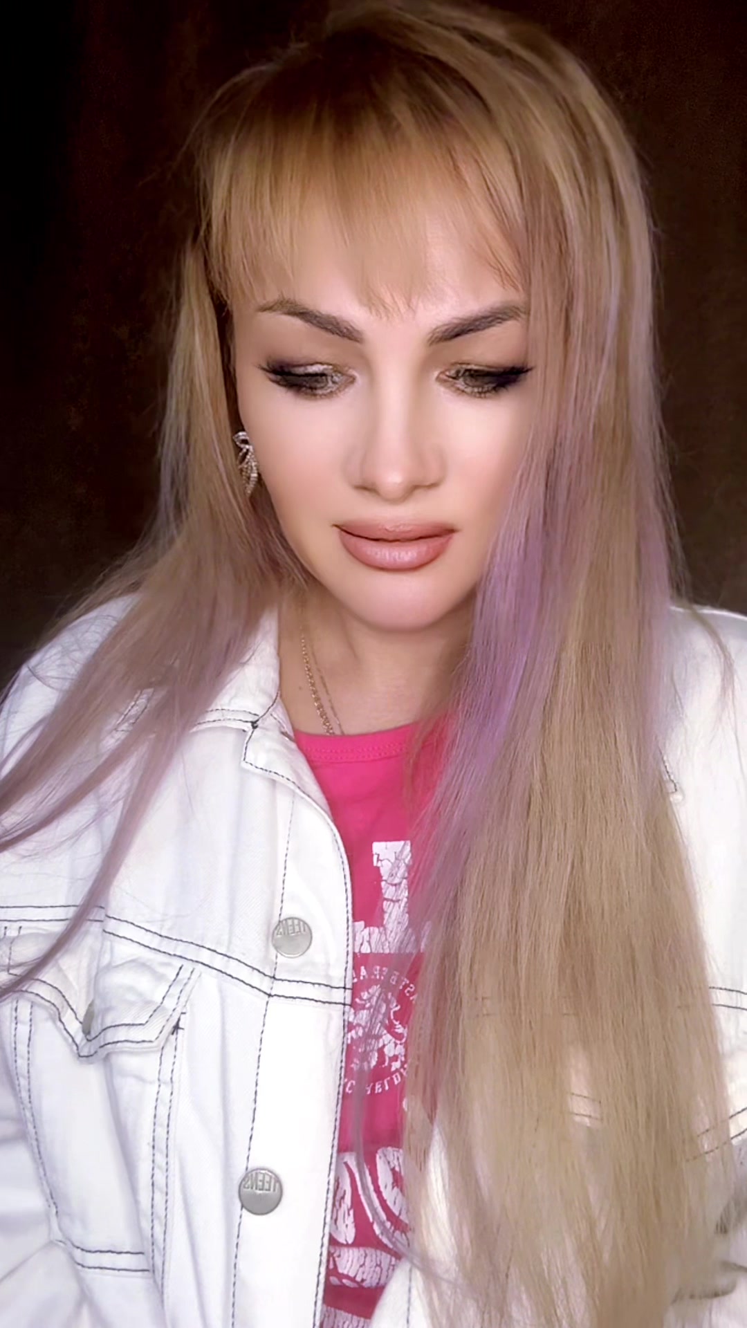 @Юлия