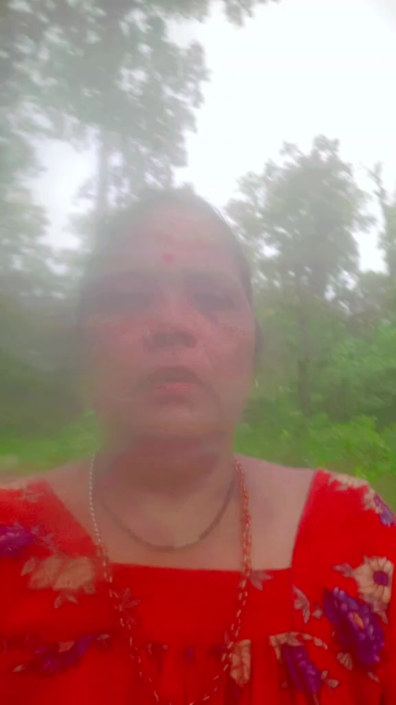 @Sita Devi BC🌼🌺