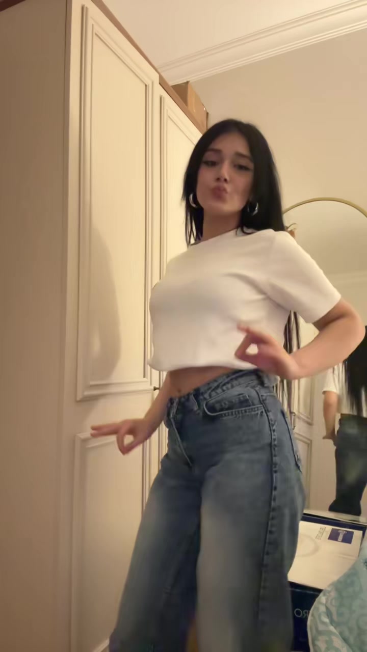 @guzelkizlarr1