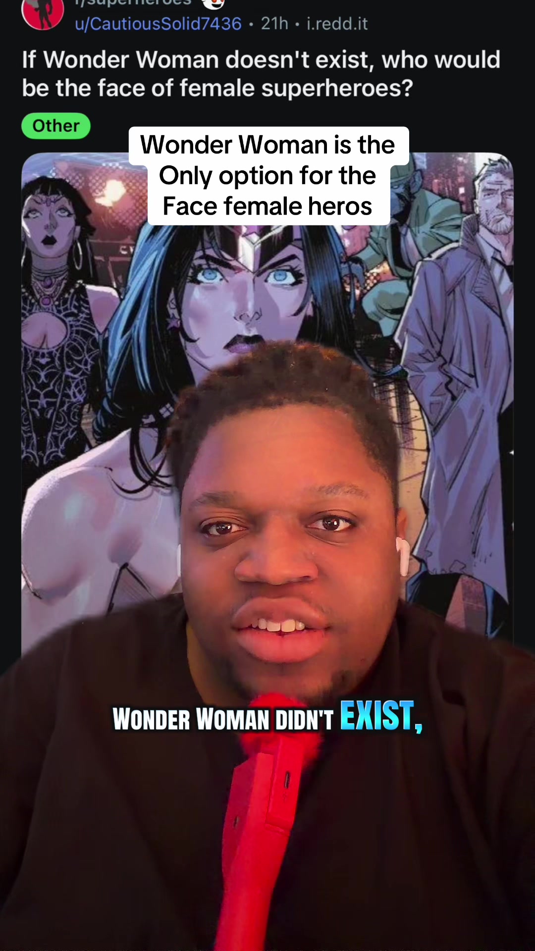 @ItsEdTbh