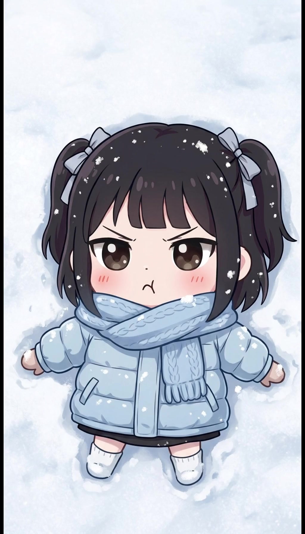 @ルル