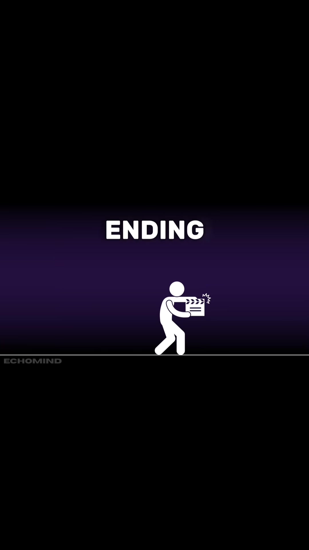 @TheEchoMind