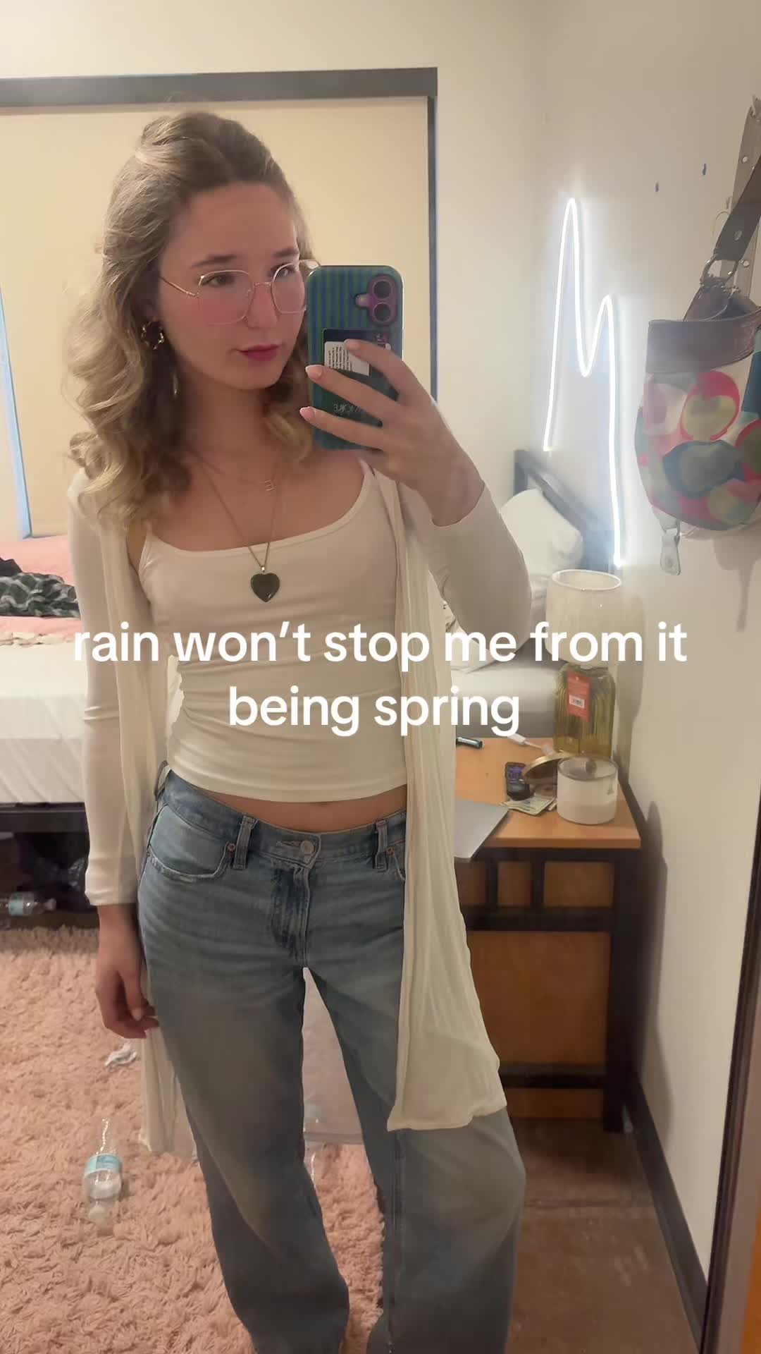 @ellis