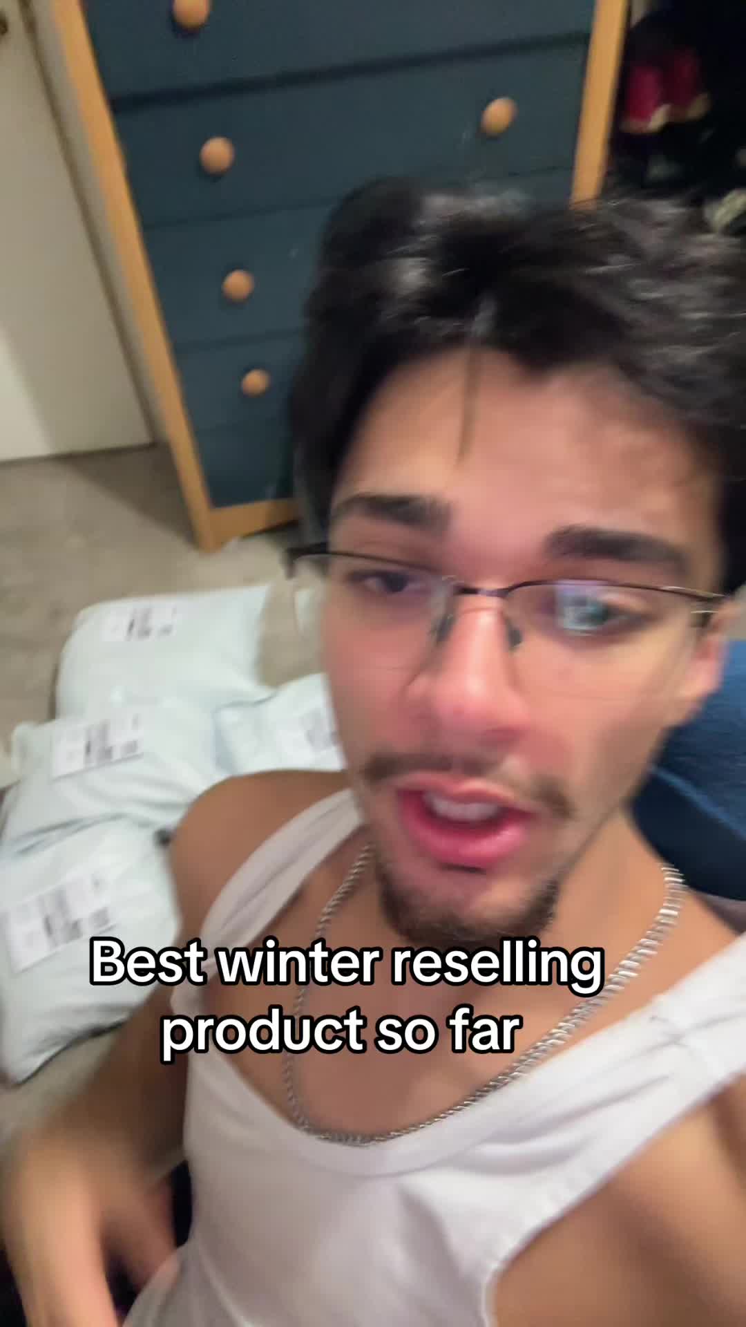 @dkreps