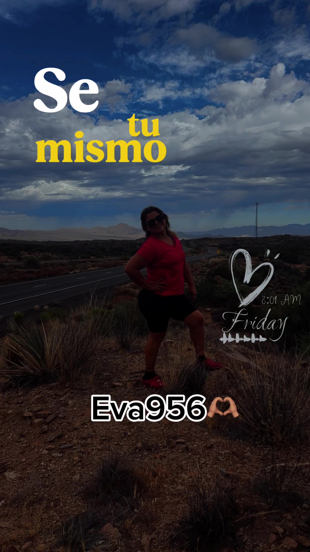 @Eva 956 🫶🏽
