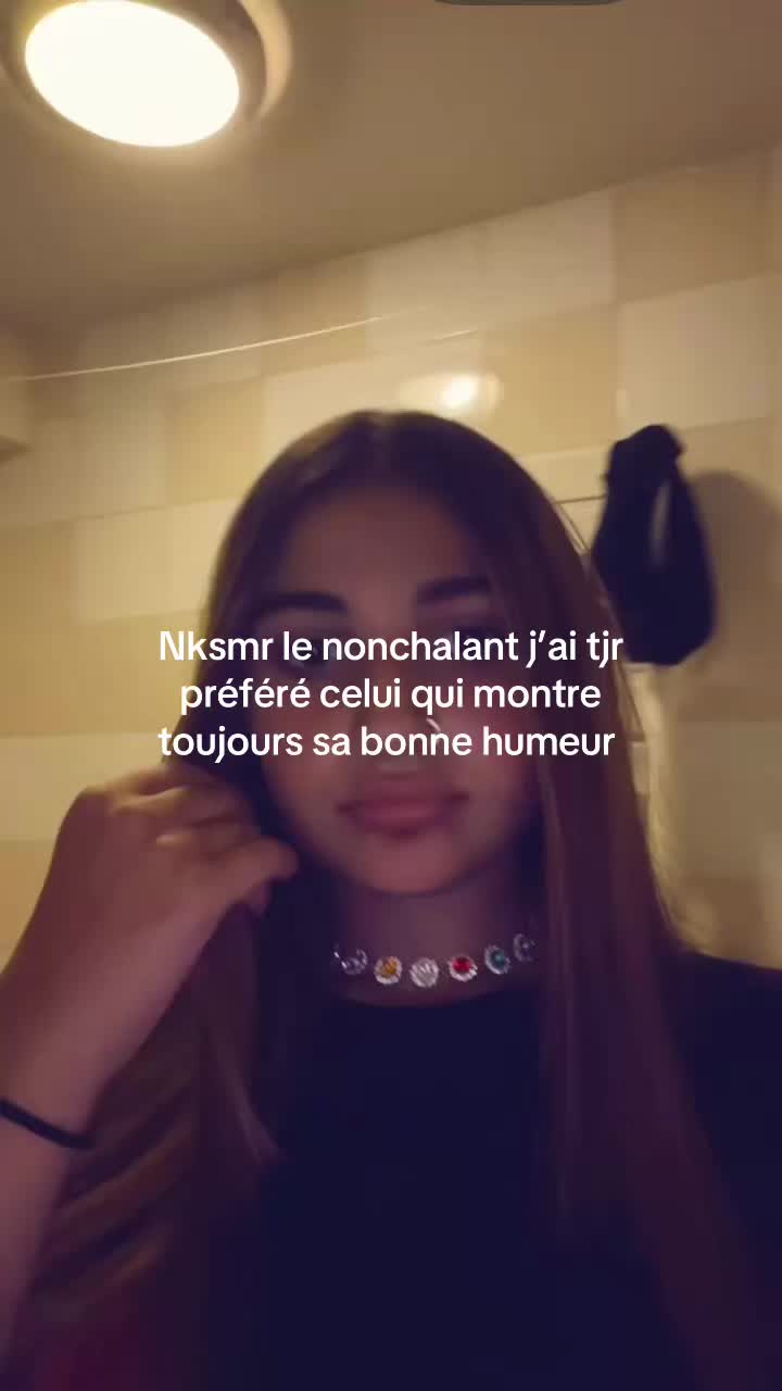 @ 