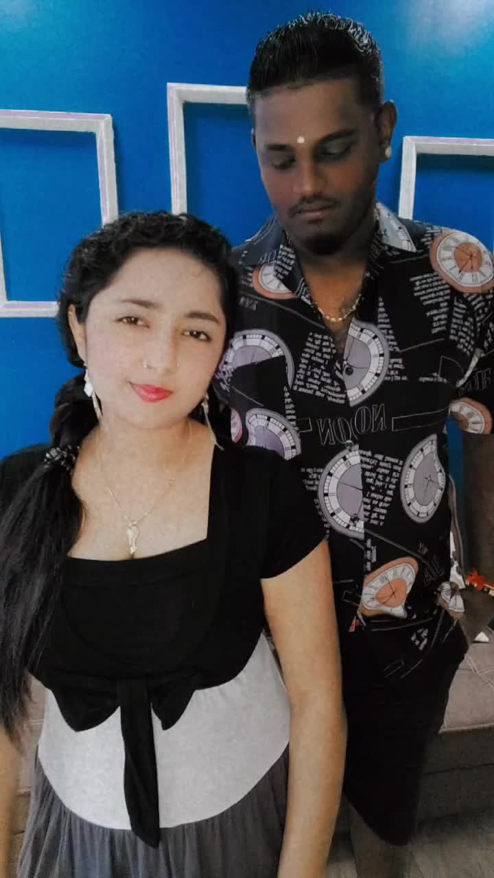 @MuthuKogilaq👑