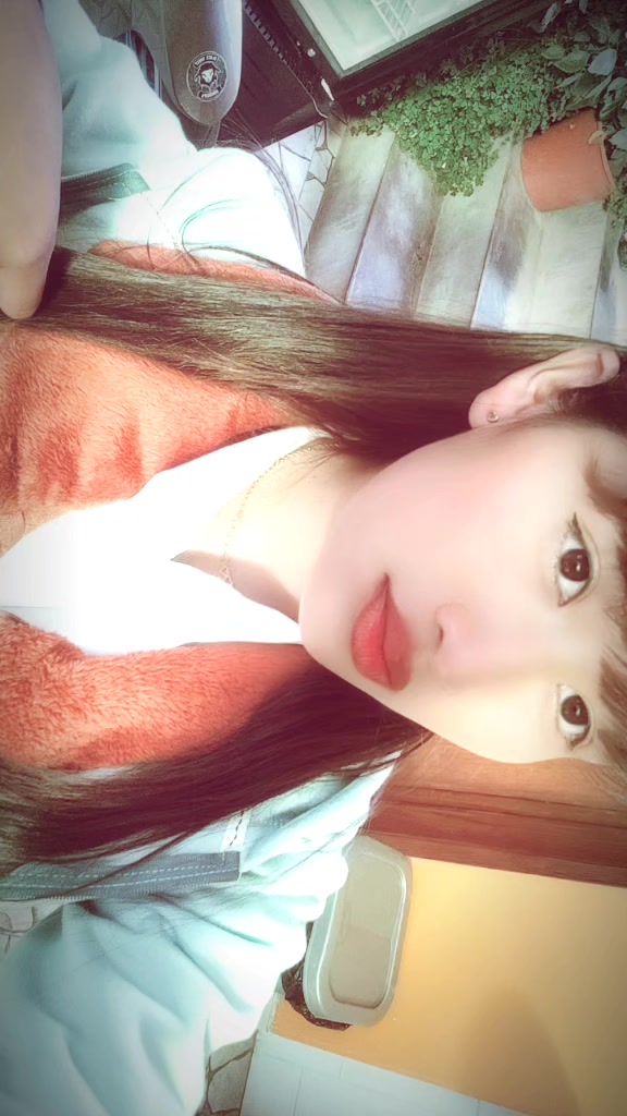 @🍒❤️🔥- Lâ_lûzmâ_jsjs-🙈🔥🕷️