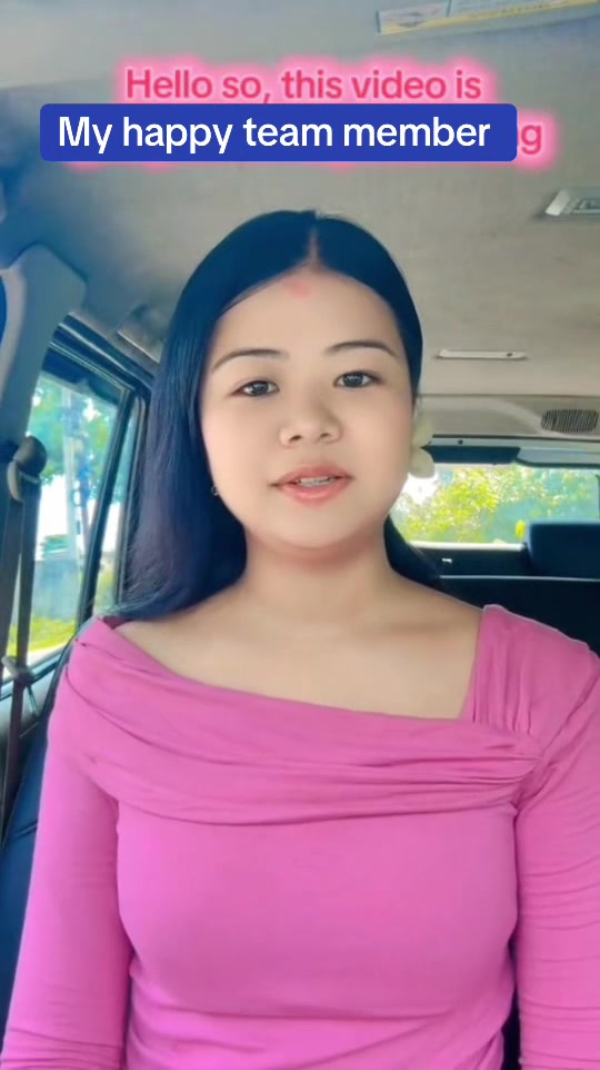 @Smc_nepal