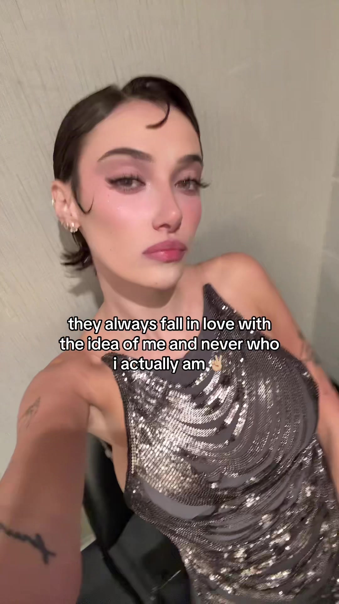 @olivia o&rsquo;brien