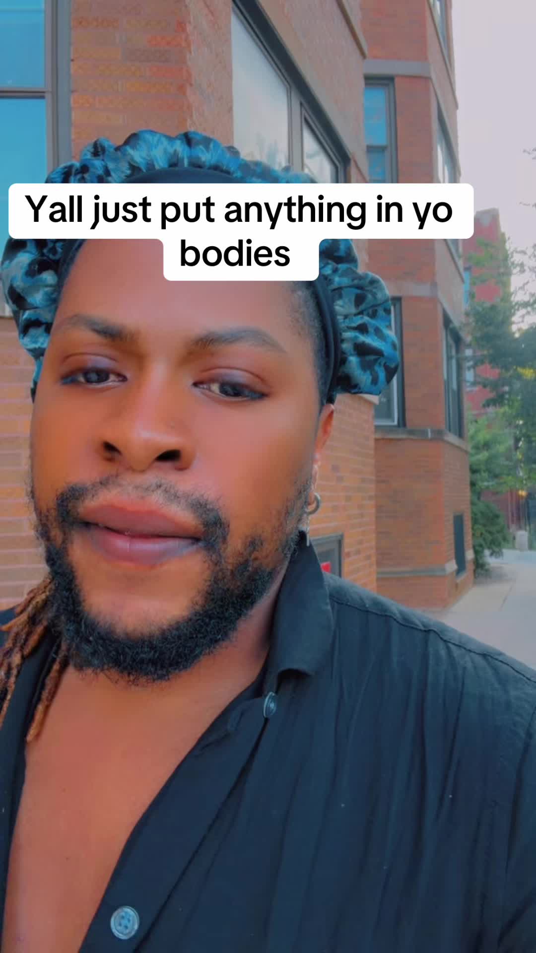 @Keemloveblack