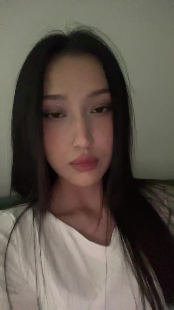 @ᴀʏᴀɴᴀᴛ