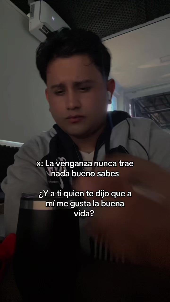 @Tanjiro
