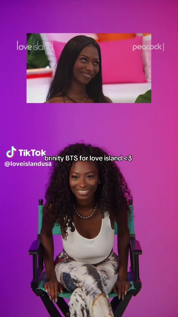 @💌🪩🎧🎞️